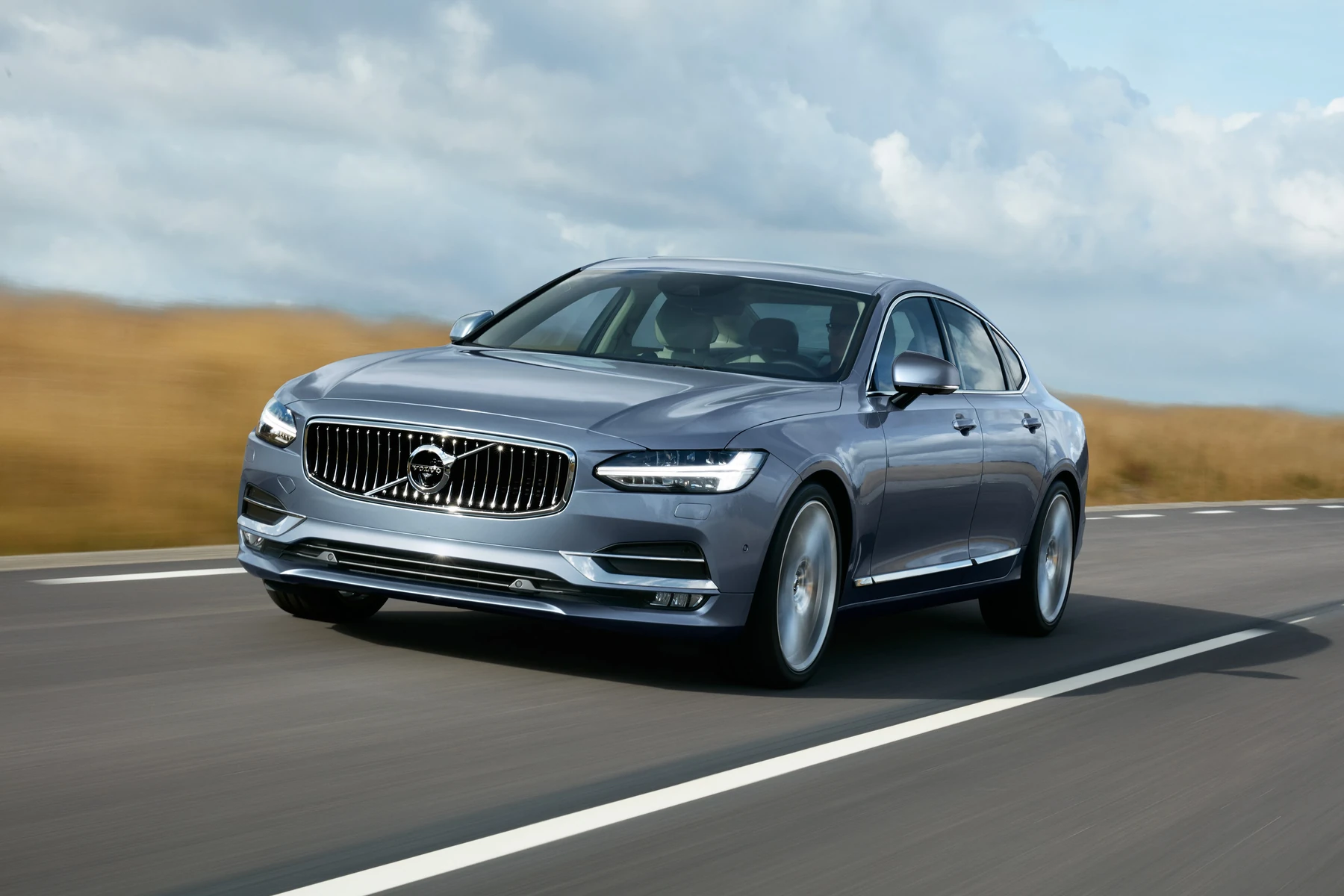 how scanner for volvo how to use