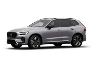 how scanner for volvo works