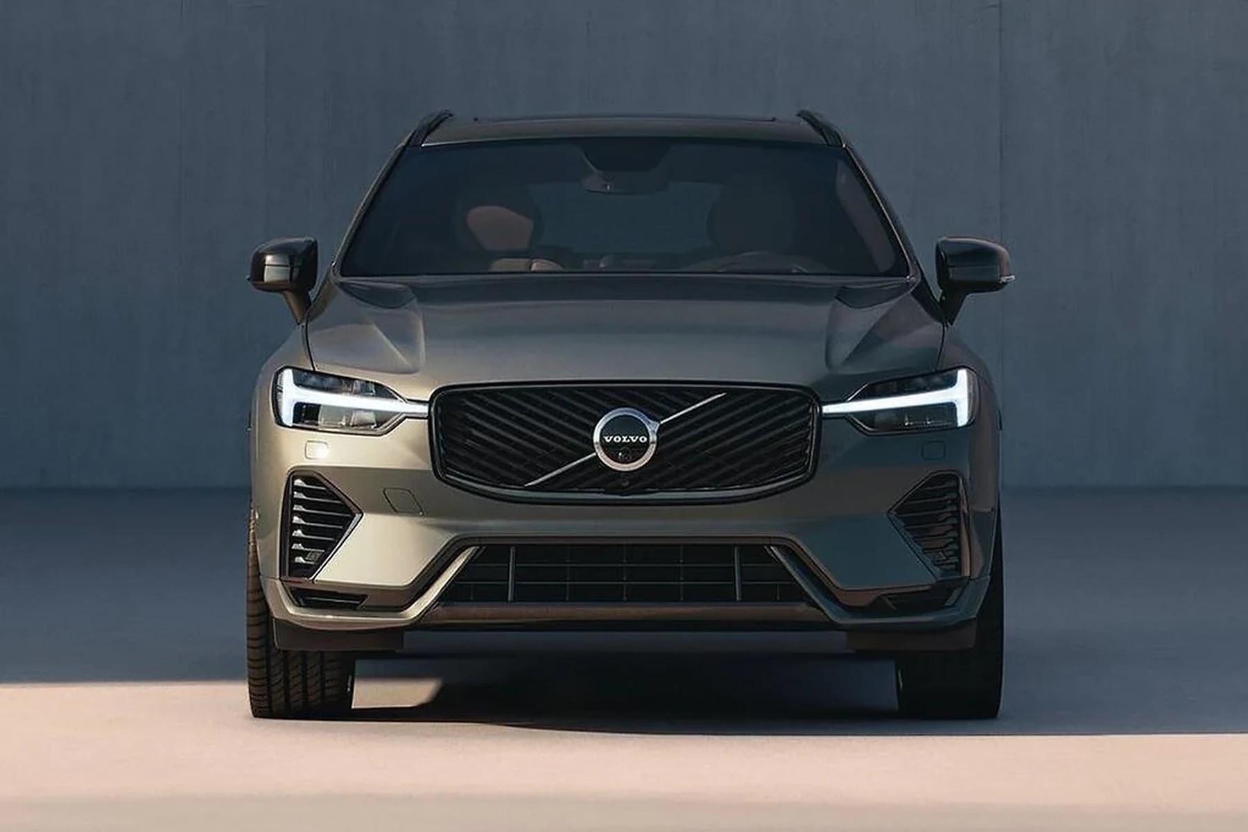 how to change battery in 2017 volvo xc90 key fob