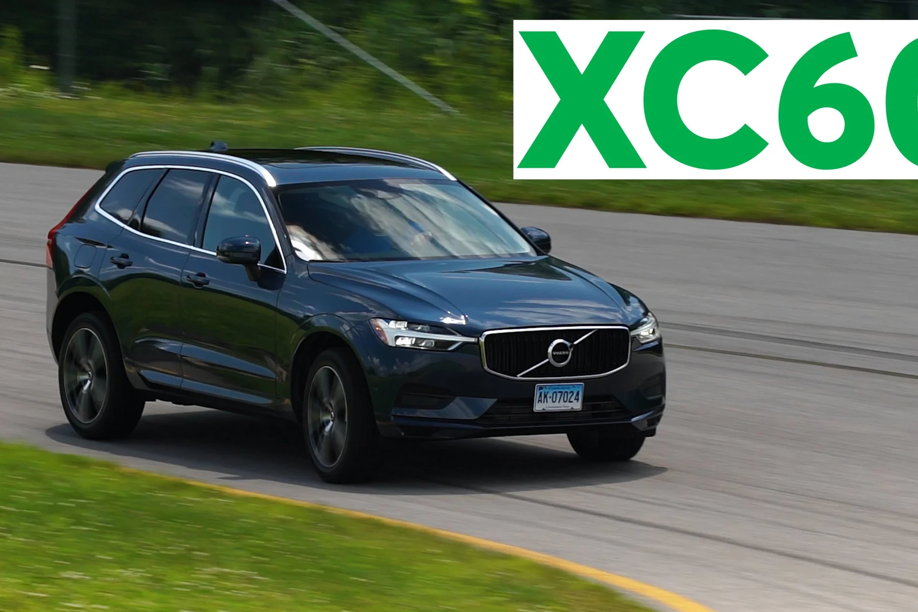 how to check volvo xc60 oil level