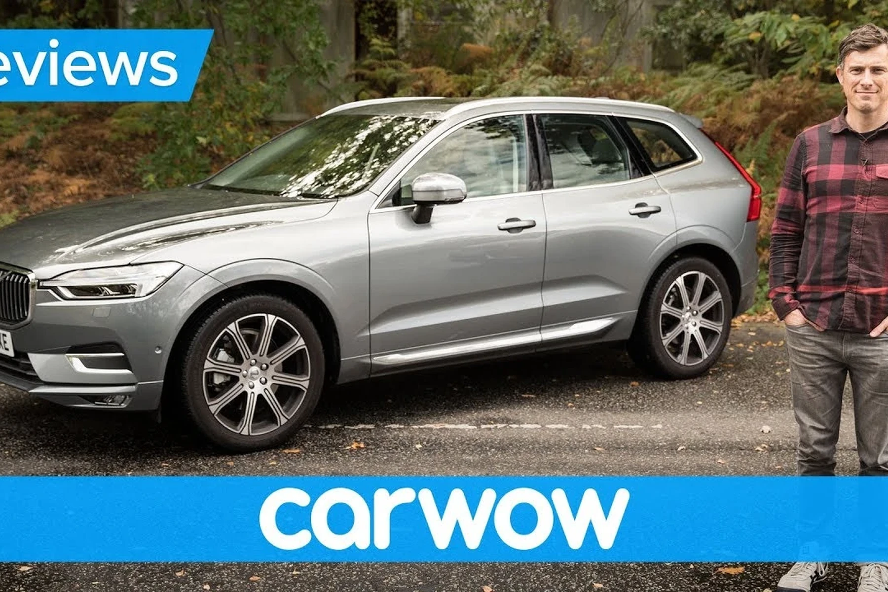 how to replace battery in volvo key fob xc60