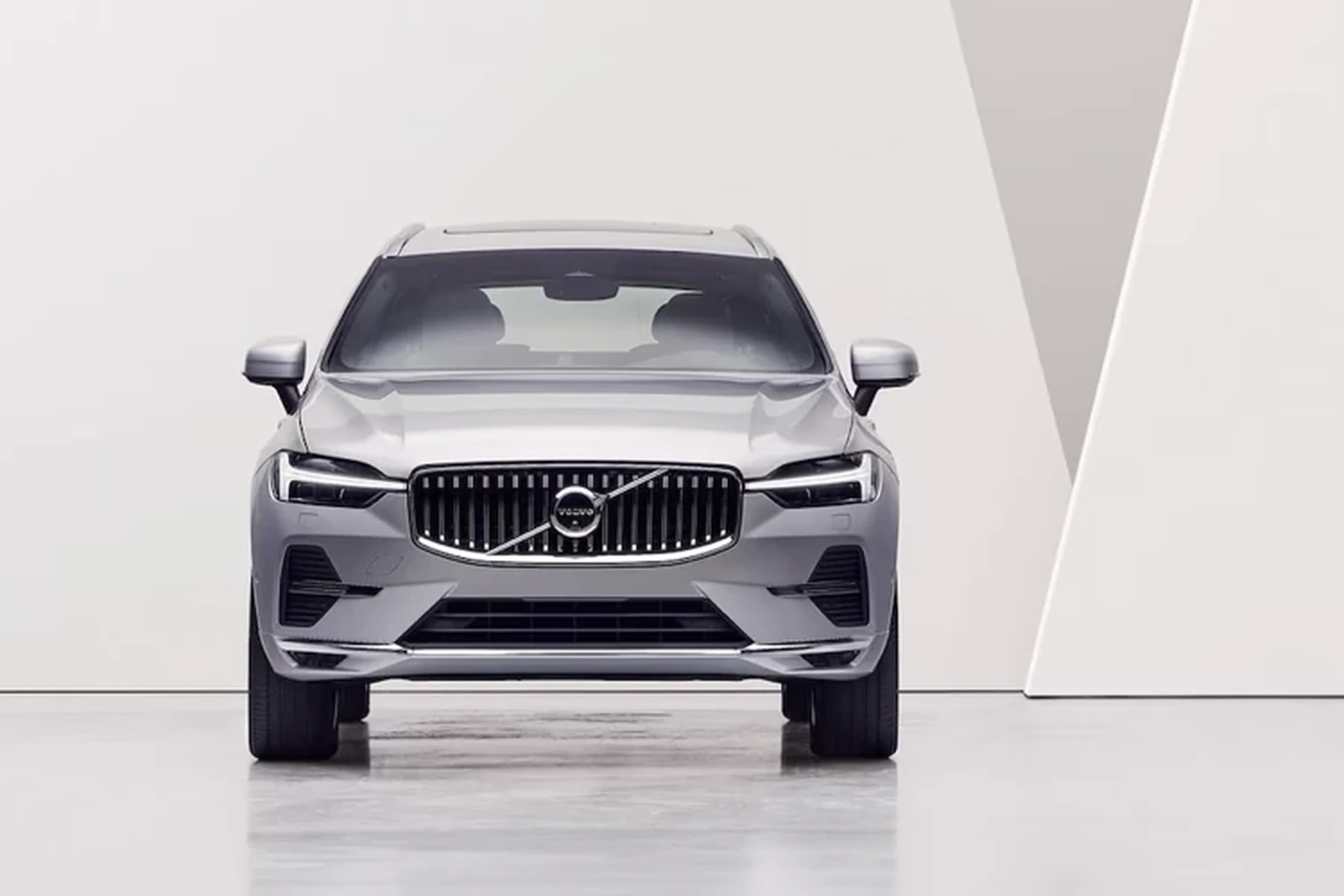 how to replace key fob battery volvo xc60