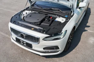 jump starter for volvo c50
