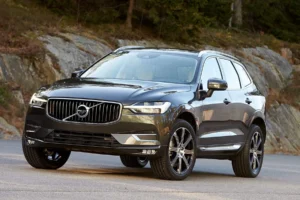lease cost volvo xc60