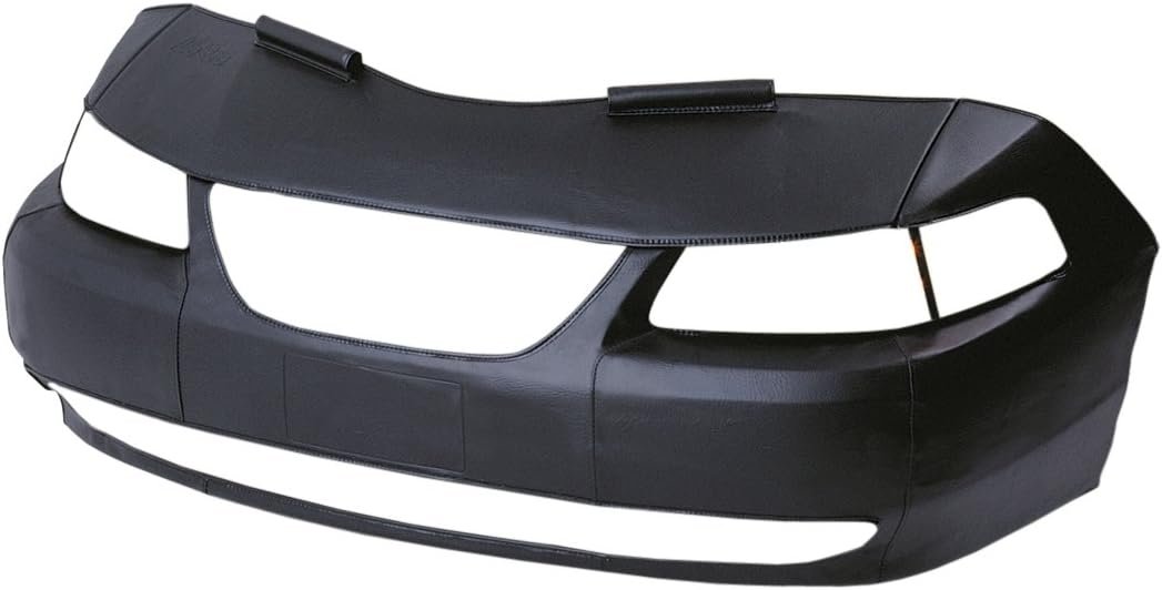 LeBra Front End Cover 55667-01 – Premium Protection and Style for Your Vehicle