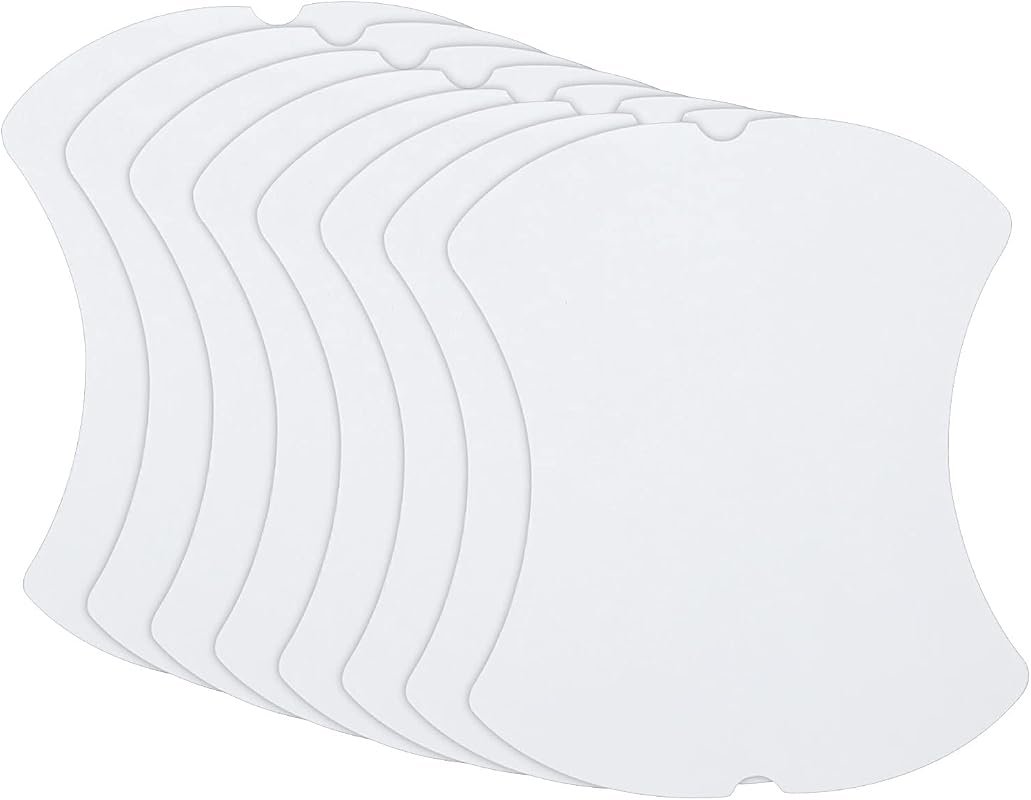 8 Pieces Clear Car Door Handle Cup Protectors for Effective Scratch Prevention and Durability