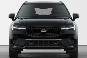 replacing volvo xc90 key battery