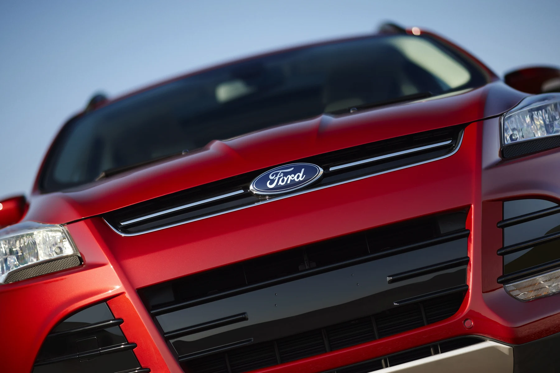 used car volvo.60 vs ford escape