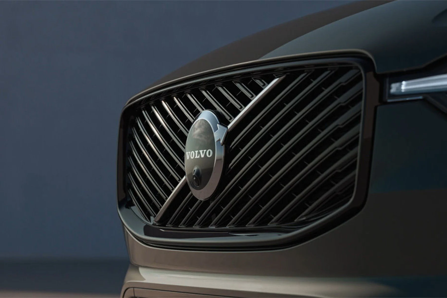 used car volvo xc60 vs audi q5