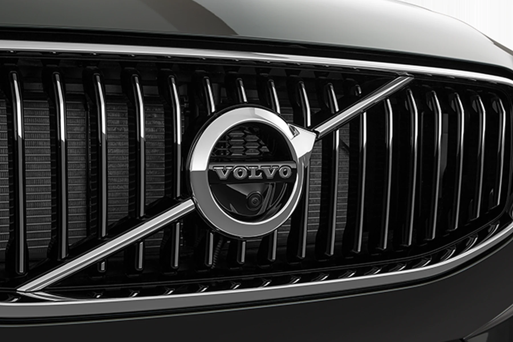 used car volvo.xc60 vs ford escape