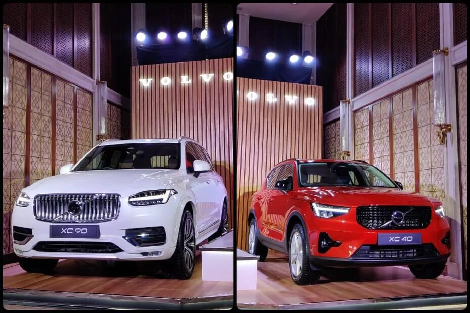 volvo car vs lease