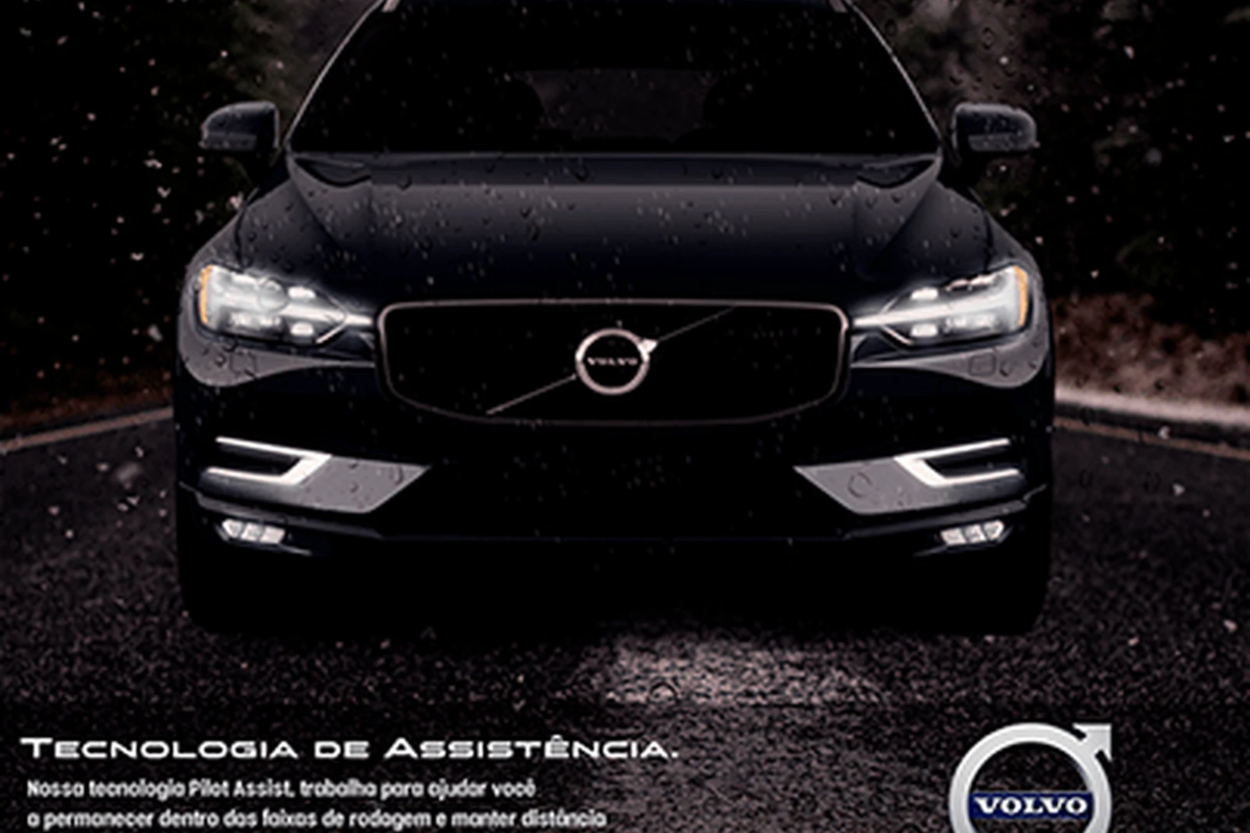 volvo group vs volvo cars difference luxury vehicles