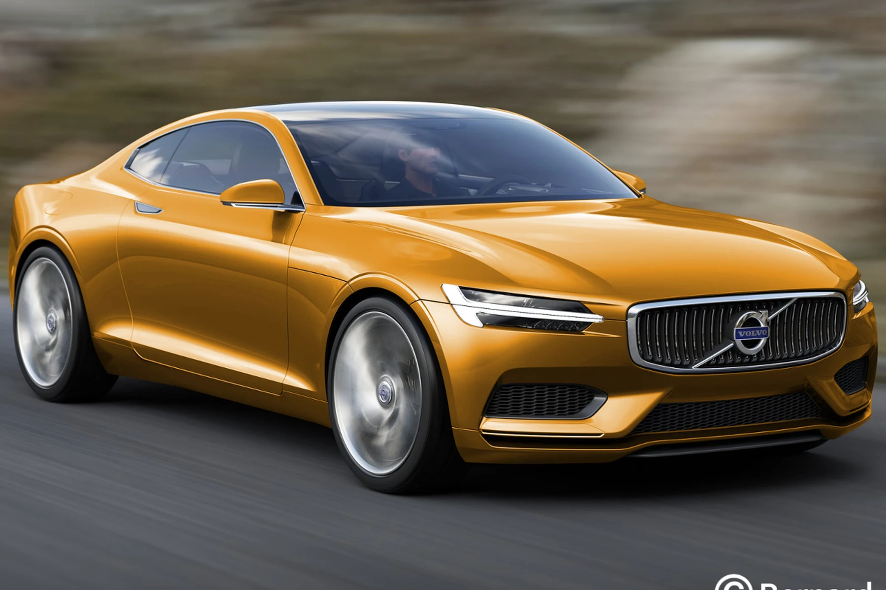 volvo group vs volvo cars difference luxury vehicles