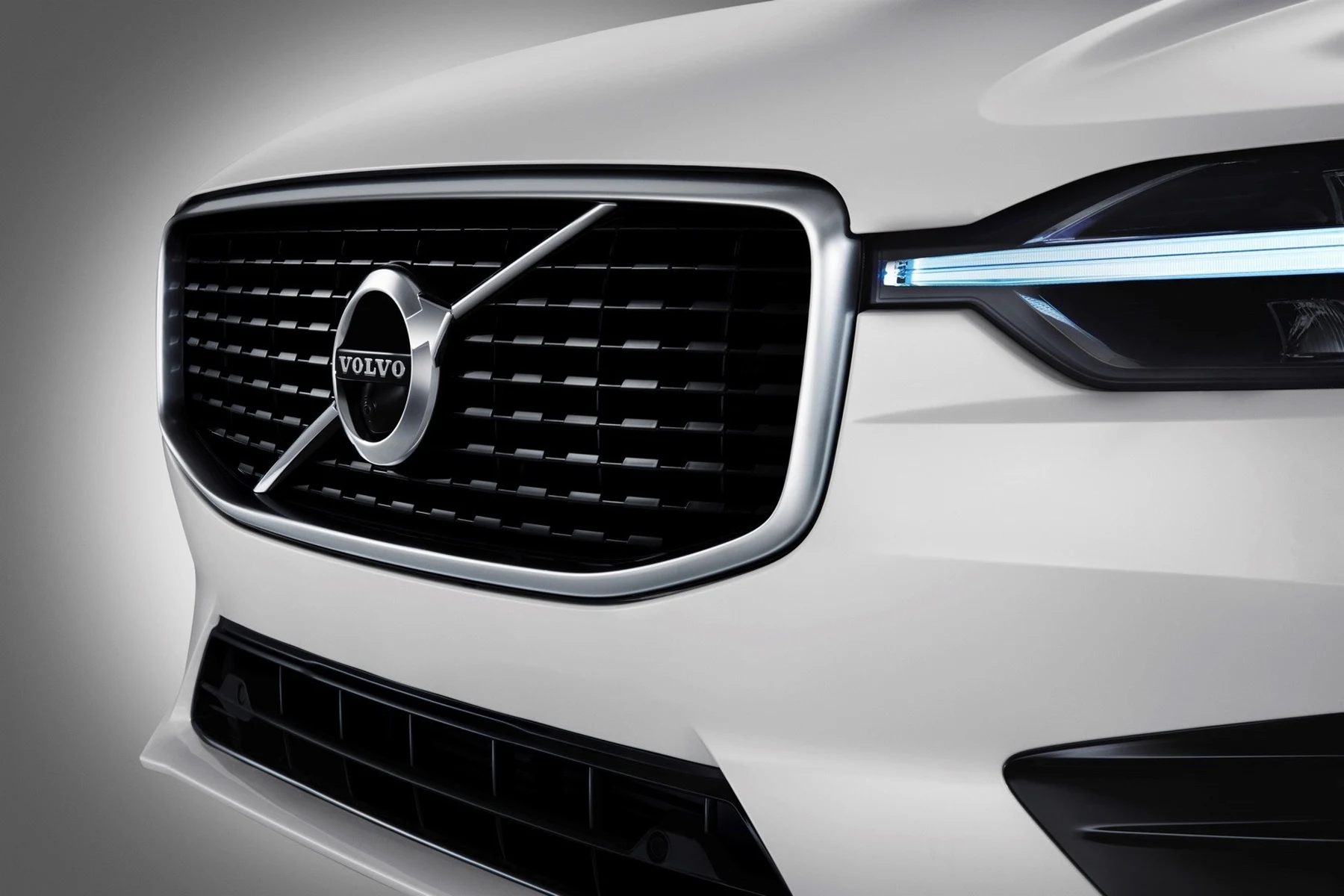 volvo maintenance cost vs other cars