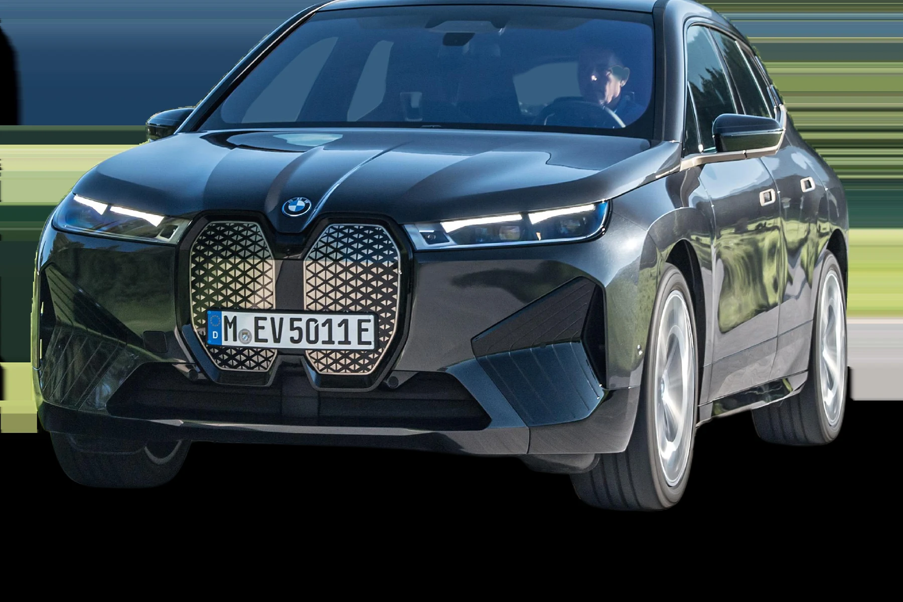 volvo s90 vs bmw 5 series 2018 cars