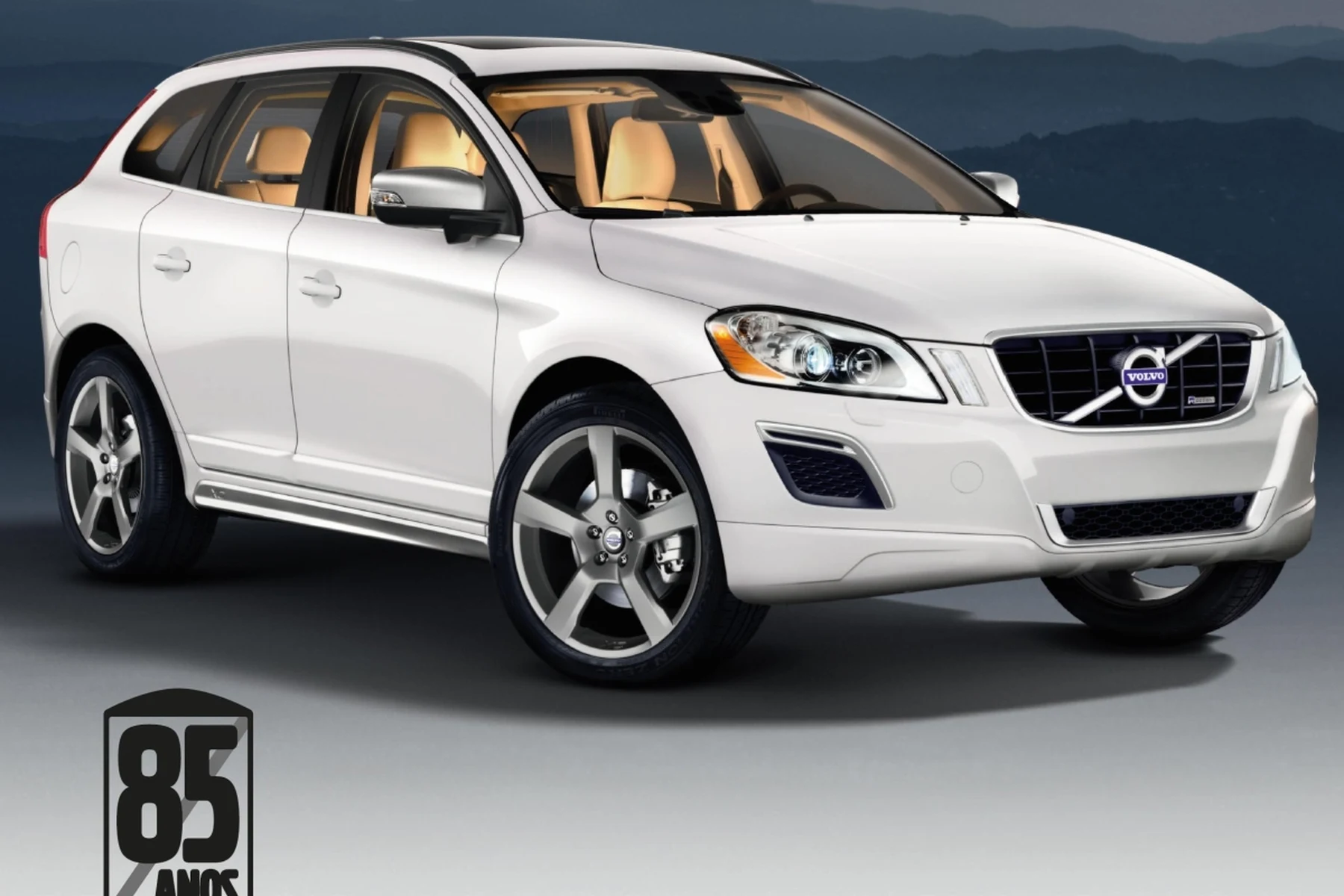 volvo vs japanese cars