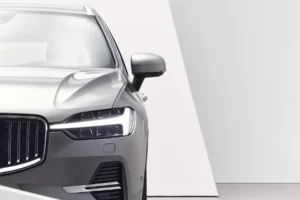 volvo vs luxury cars