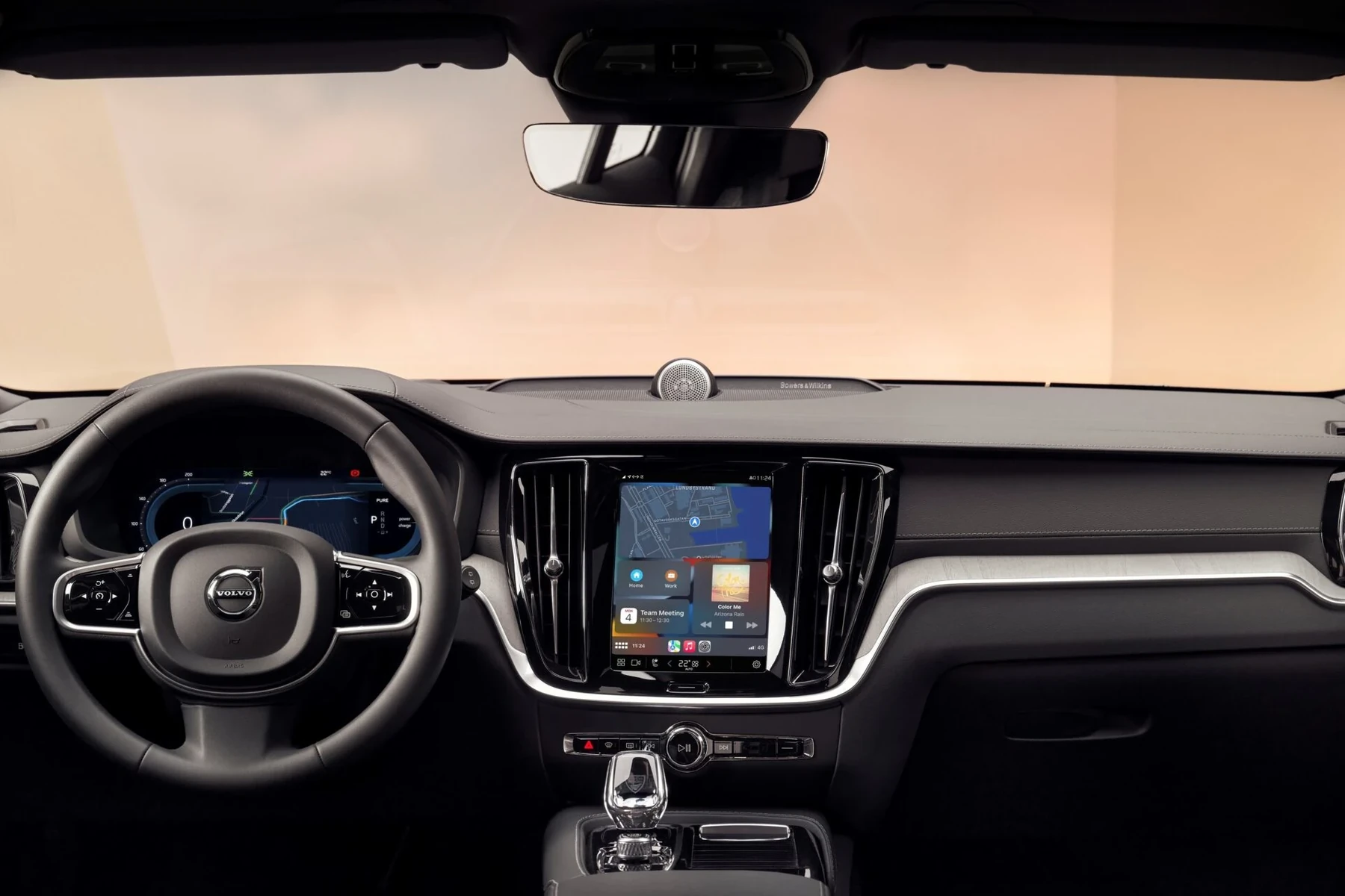 volvo xc60 key battery replacement