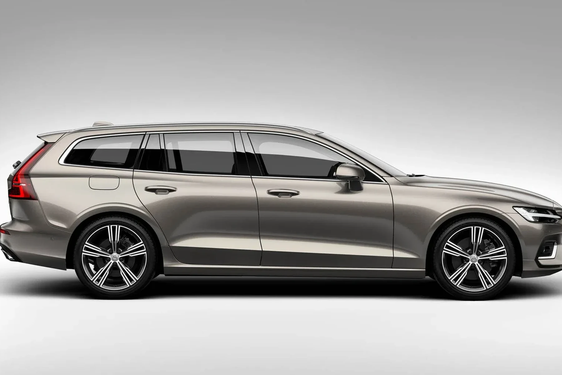 volvo xc60 reset infotainment