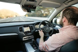 volvo xc90 2007 reliability