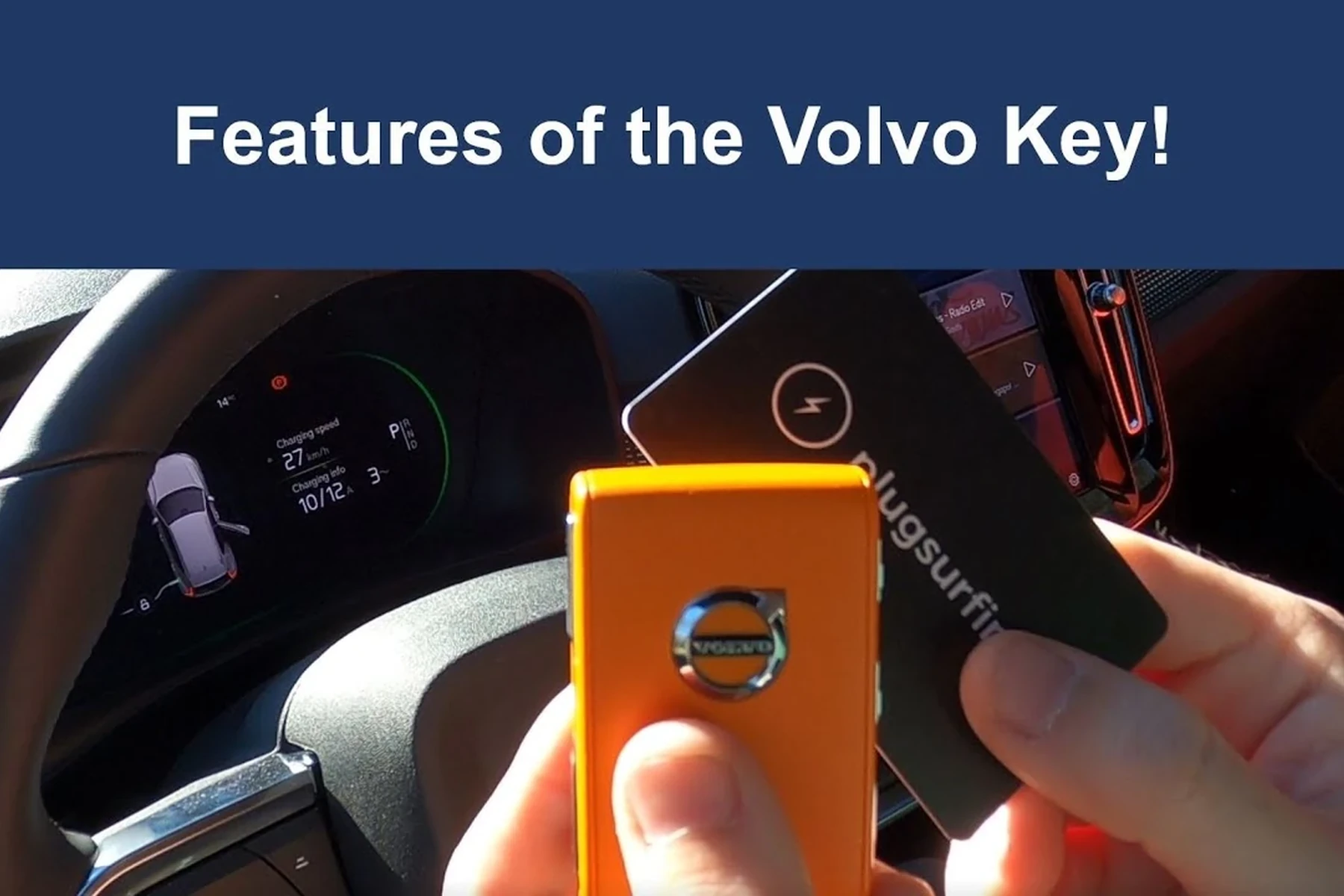 volvo xc90 key replacement cost