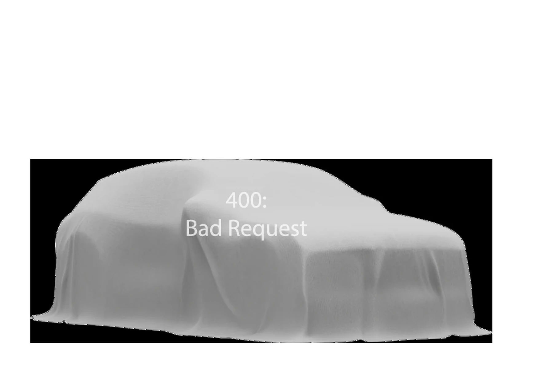 volvo xc90 maintenance reset