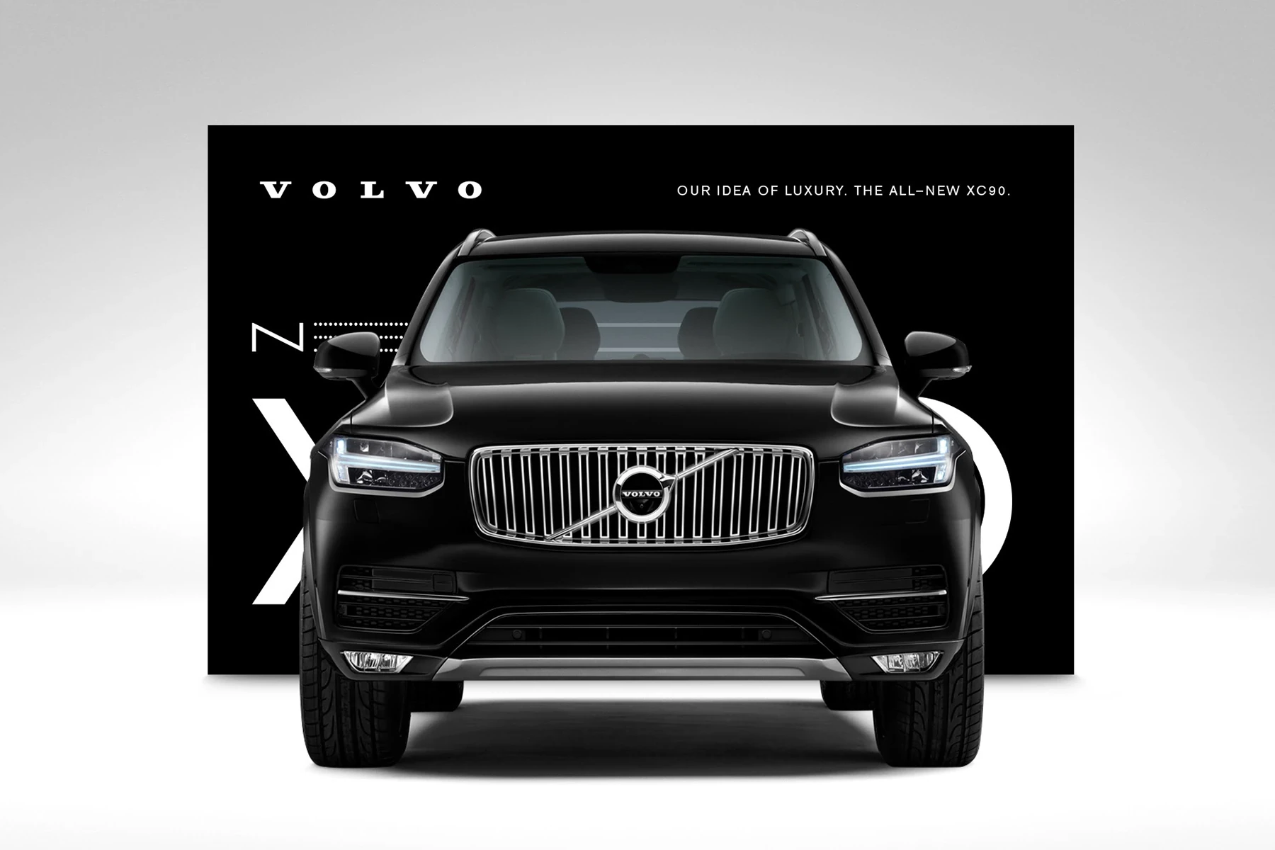 what are the top-rated car accessories for volvo xc60?
