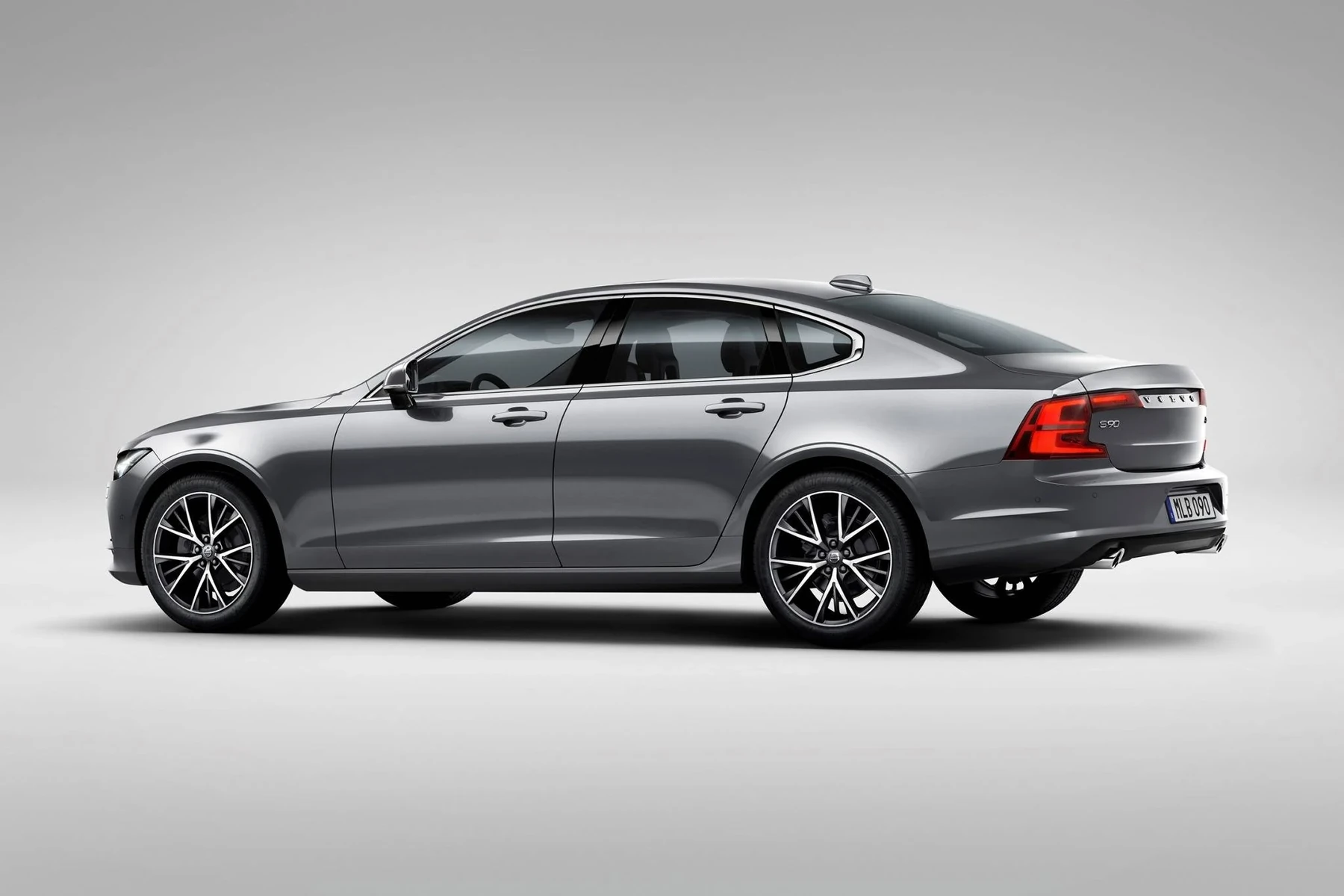 when scanner for volvo xc90