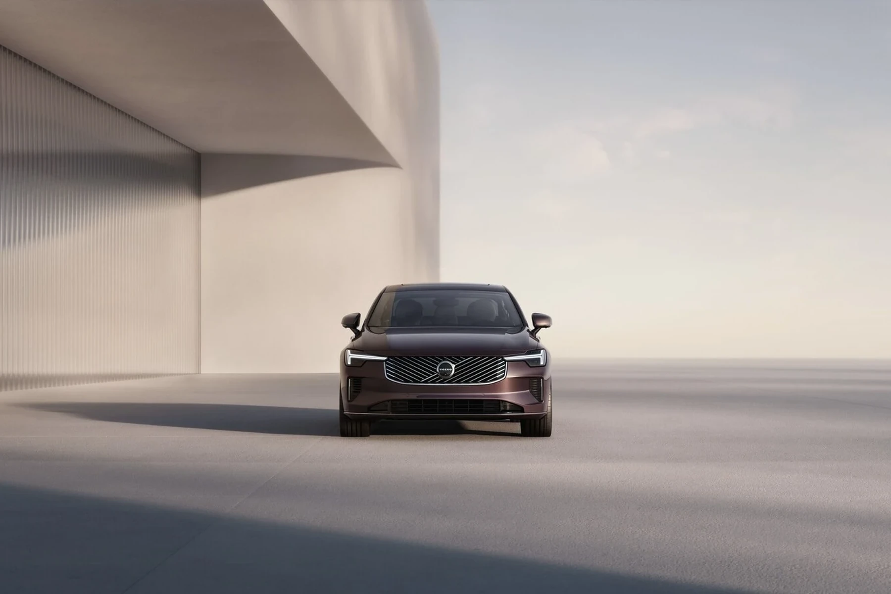 why scanner for volvo xc60