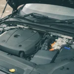 audeo v90-13 replacing recevers