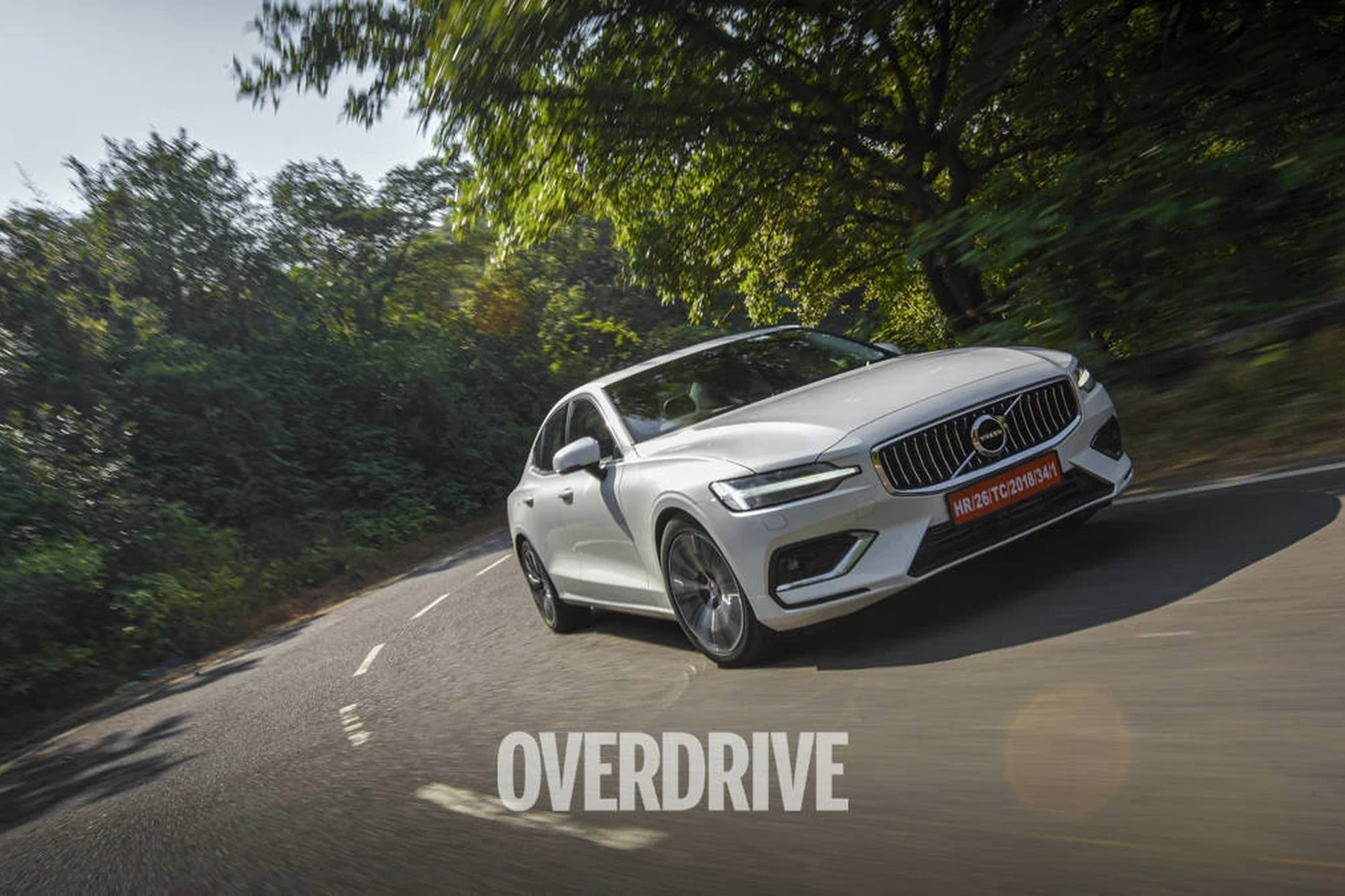 birch light metallic volvo s60