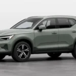 brake lights on v90 volvo keep shorting out