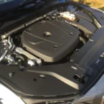 change battery on volvo key fob v90
