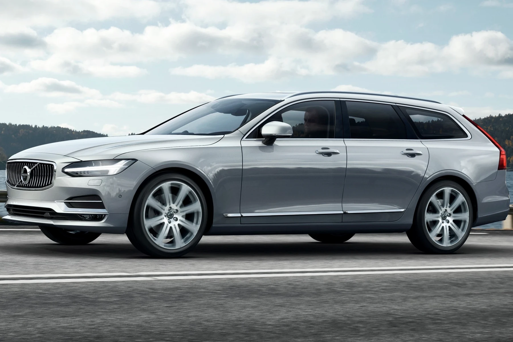 city safety service required volvo s60