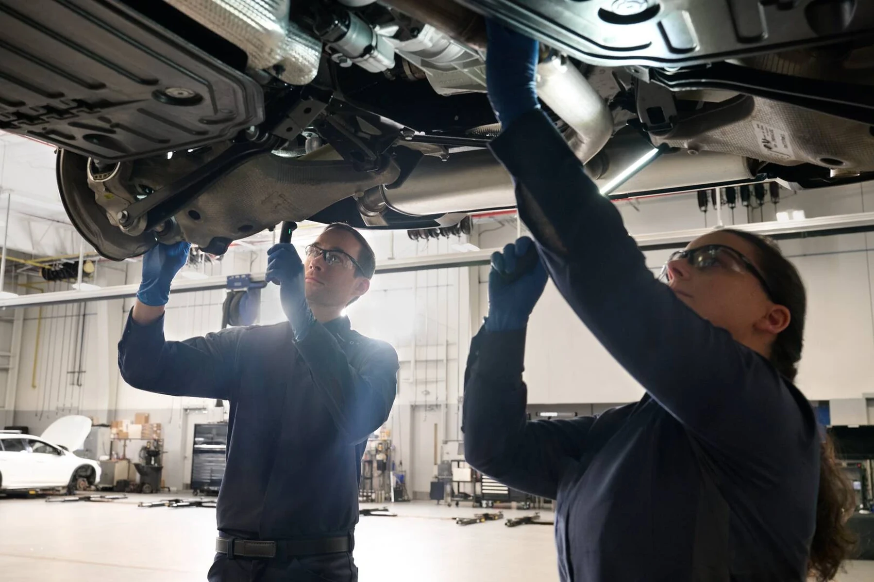 city safety service required volvo s60 reset