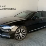 cleaning maintenance service v90 cross