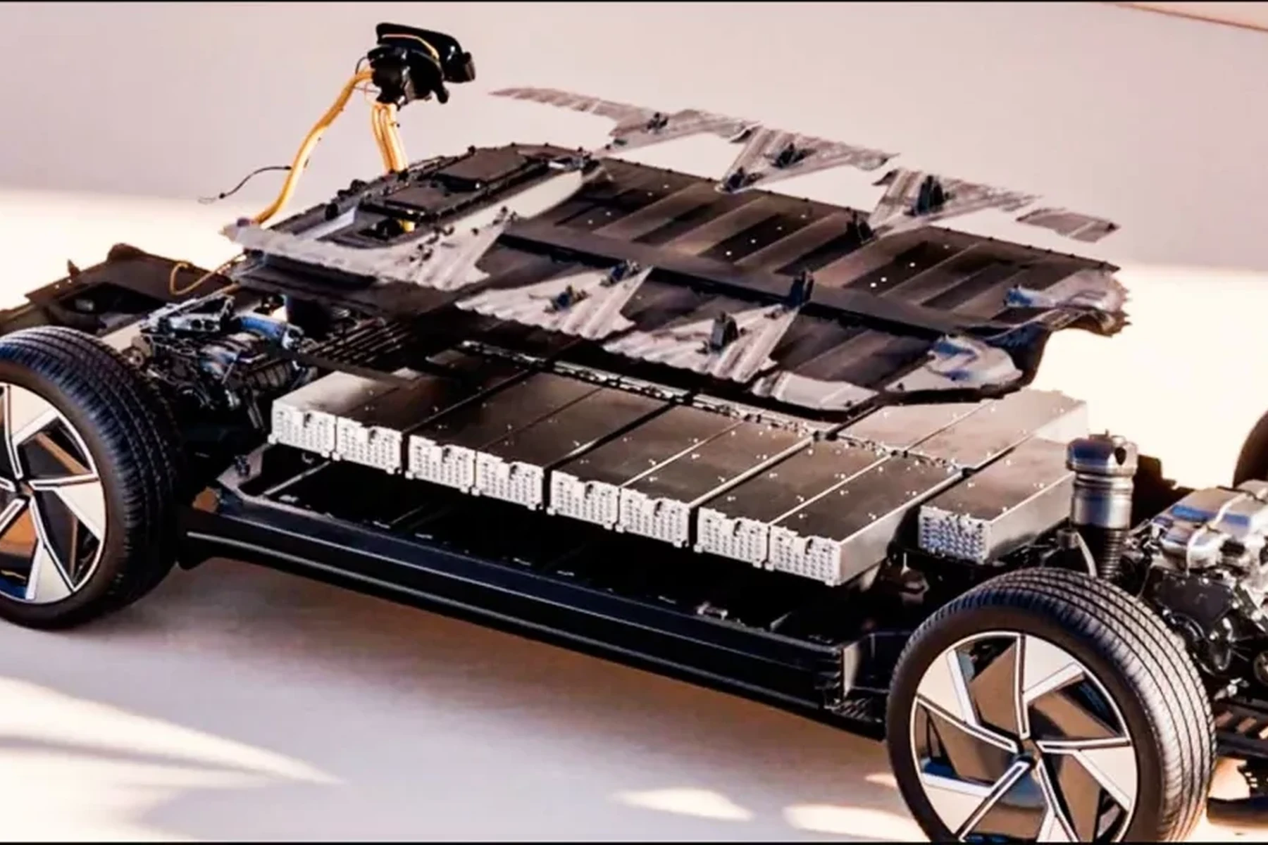 cmcb6050 v60 max 5.0 ah battery