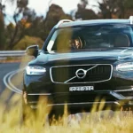 common problems with 2023 volvo xc40