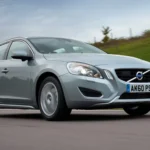common problems with 2025 volvo ex30