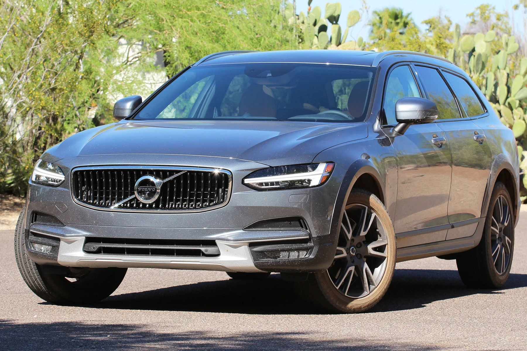 cost of a rebuilt transmission 2001 volvo v90