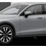 edmonds cost to own 2014 volvo v90