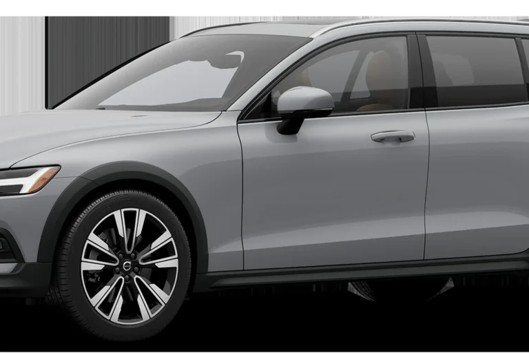 edmonds cost to own 2014 volvo v90