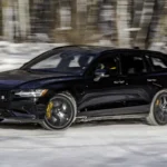 edmonds cost to own volvo v90