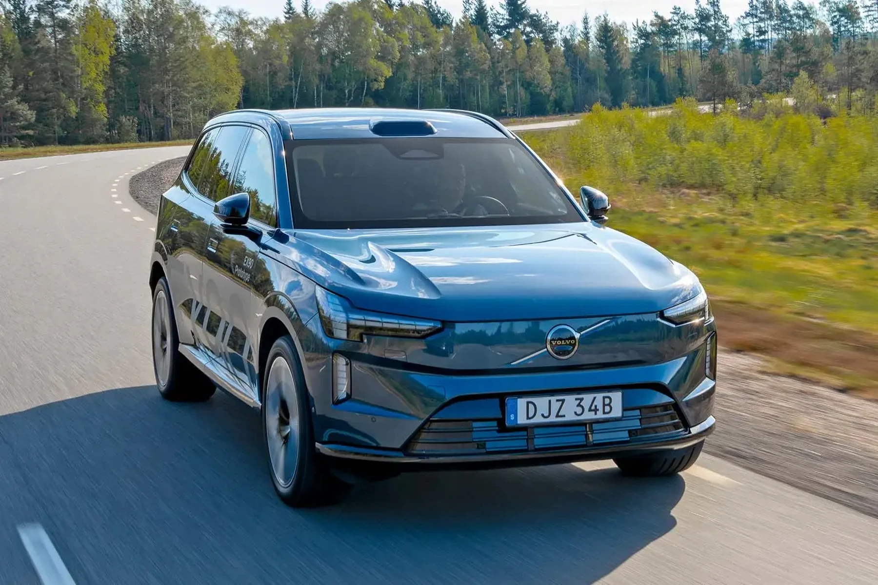 how can you factory reset a cisco cts-ex90-k9