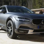 how much does a vestas v90 cost