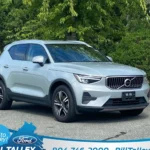 how to replace battery in volvo xc40 key fob