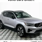 how to reset maintenance light on volvo xc40