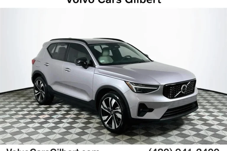 how to reset maintenance light on volvo xc40