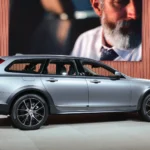 how to reset oil light 2018 volvo v90