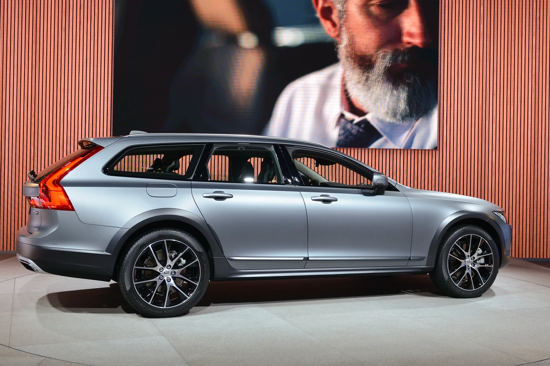 how to reset oil light 2018 volvo v90